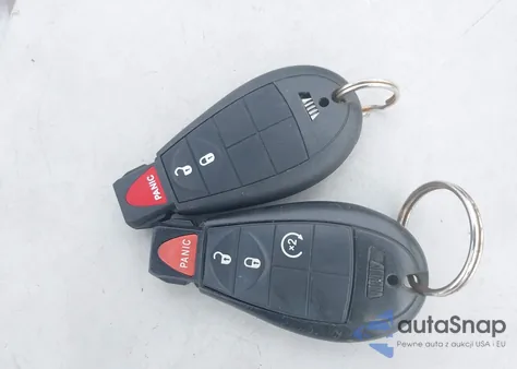 2018 Jeep Cherokee Latitude Fwd из США, поврежденный, VIN 1C4PJLCB3JD563483